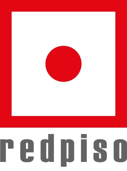 Redpiso